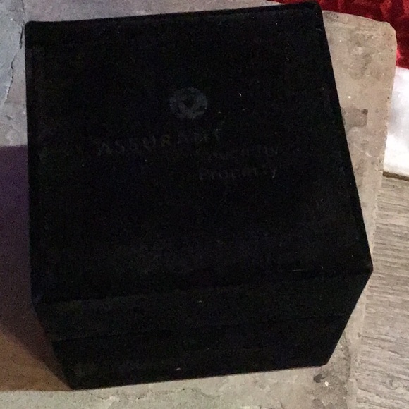 Dove Ornament ball - Picture 2 of 5